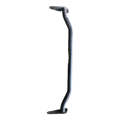 Soporte Barra Radiador Kenworth T300
