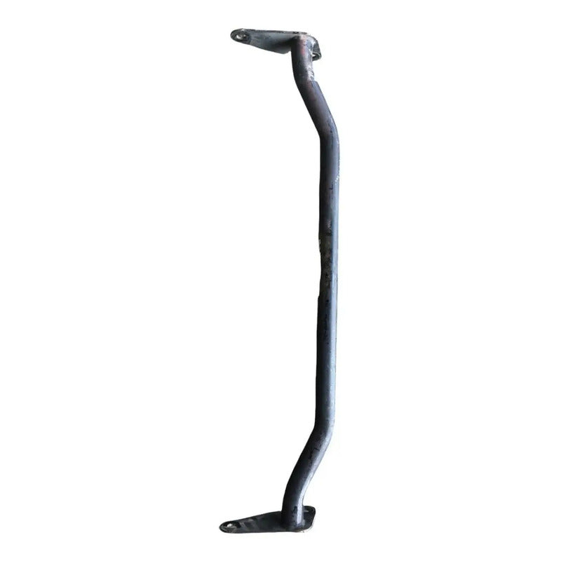 Soporte Barra Radiador Kenworth T300