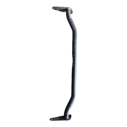 Soporte Barra Radiador Kenworth T300