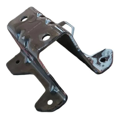Soporte Base Brack Tanque Diesel Freightliner M2