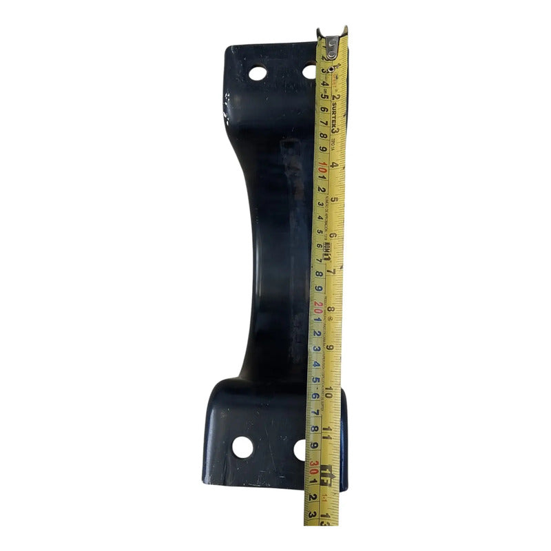 Soporte Cardan Flecha Balero Hino 500 1524 2021