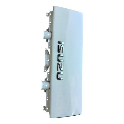 Cofre Parrilla Central Cubierta Tapa Isuzu Elf 300 2018-2023