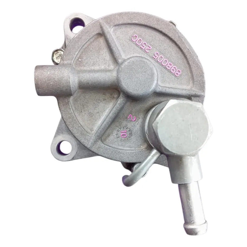 Bomba Vacio Motor Isuzu 4jj1 Elf 200 300