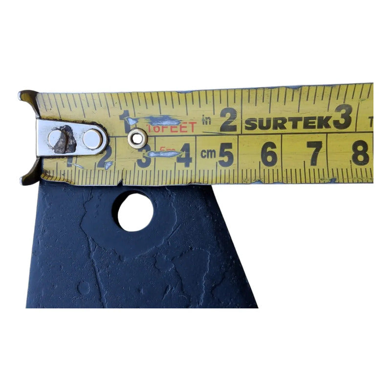 Soporte Caja Velocidades Transmision Eaton Fuller