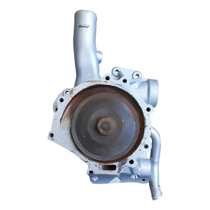 Bomba Agua Refrigerante Motor Mercedes Benz Om 926