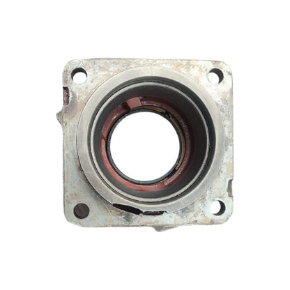 Tapa Porta Reten Transmisión Caja Eaton Fs5406a 6 Vel