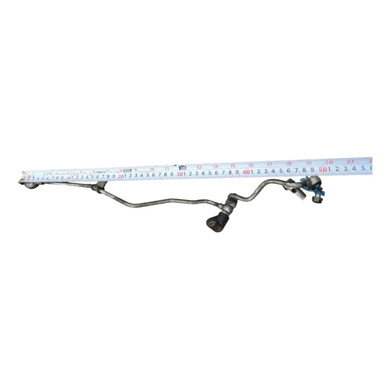 Tubo Aceite Distribucion Motor Isuzu 4jj1 Elf
