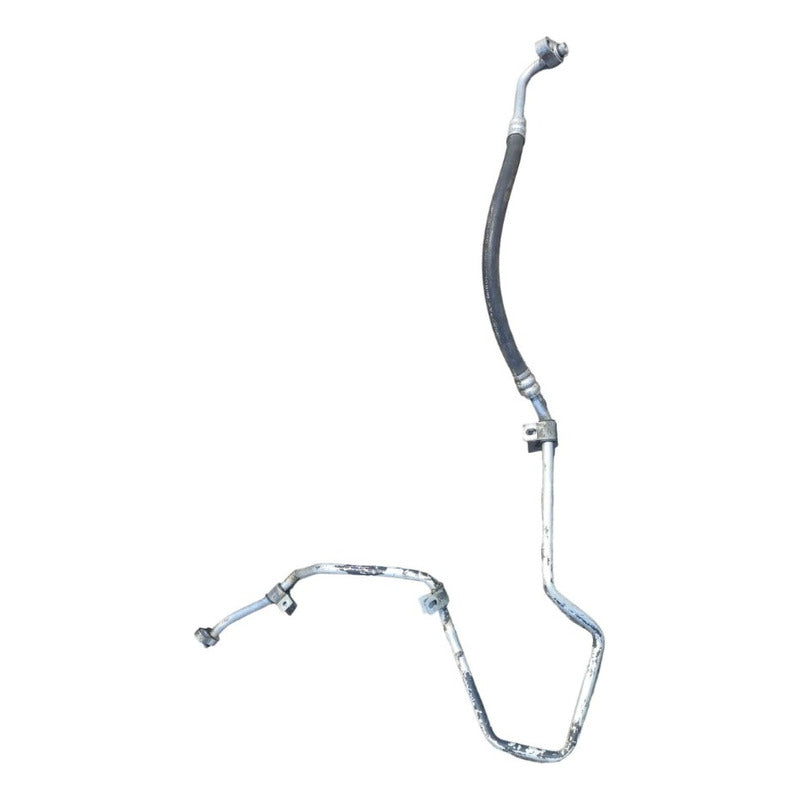 Tubo Manguera Compresor Vacío Sterling Fl 360 Freightliner