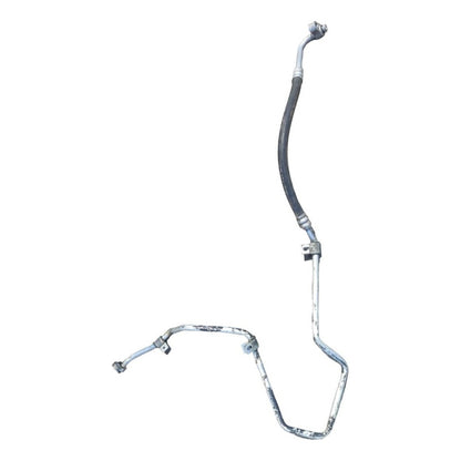 Tubo Manguera Compresor Vacío Sterling Fl 360 Freightliner