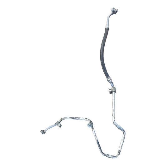 Tubo Manguera Compresor Vacío Sterling Fl 360 Freightliner