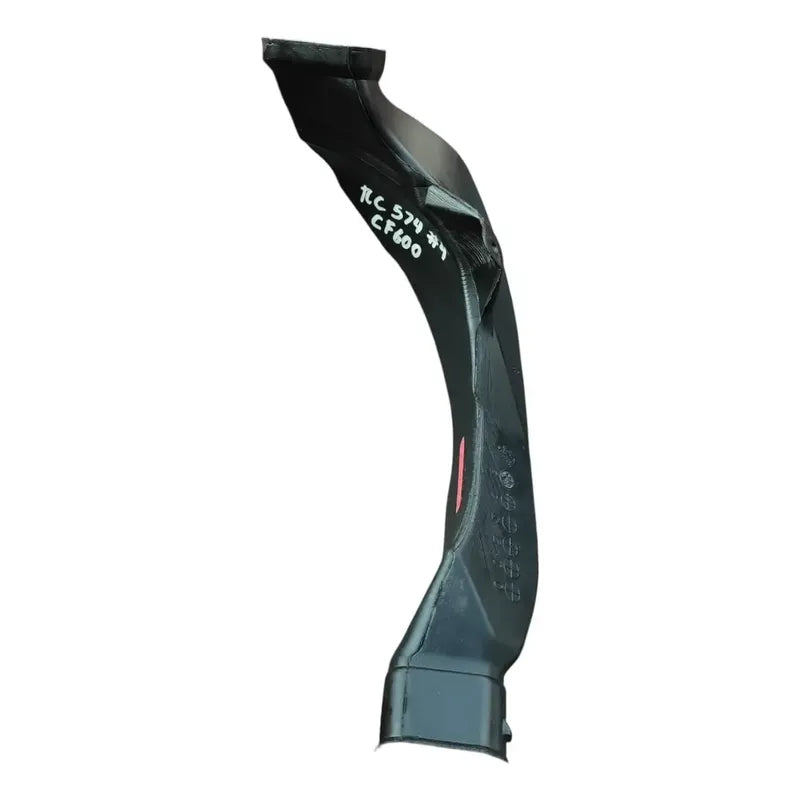 Ducto Tubo Calefaccion Aire Tablero Cf600 Citystar Internati