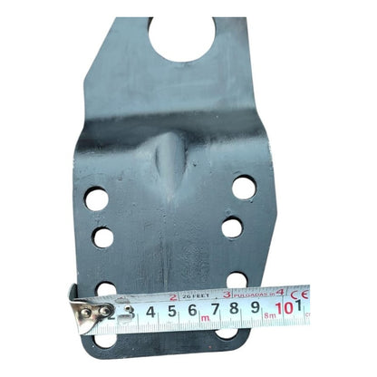 Soporte De Carga Cabeza Motor Paccar Px-6 Cummins Isb 6.7l