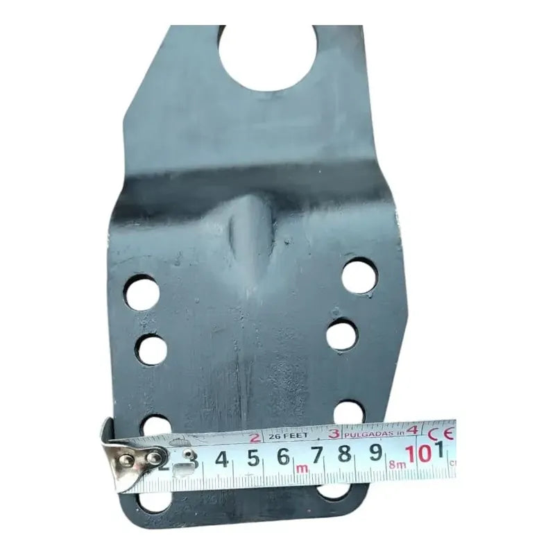 Soporte De Carga Cabeza Motor Paccar Px-6 Cummins Isb 6.7l