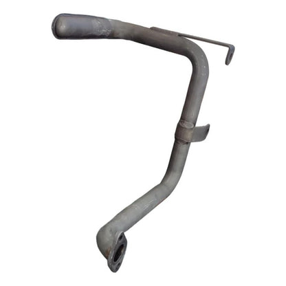 Coladera Succion Aceite Carte Motor Cummins Isb 5.9l