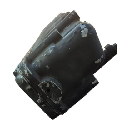 Múltiple Admisión Motor Skania. K310 Irizar; Dc921