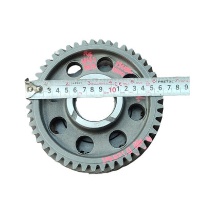 Engrane Sincronizador 6a Transmision Caja Isuzu Elf 400 450