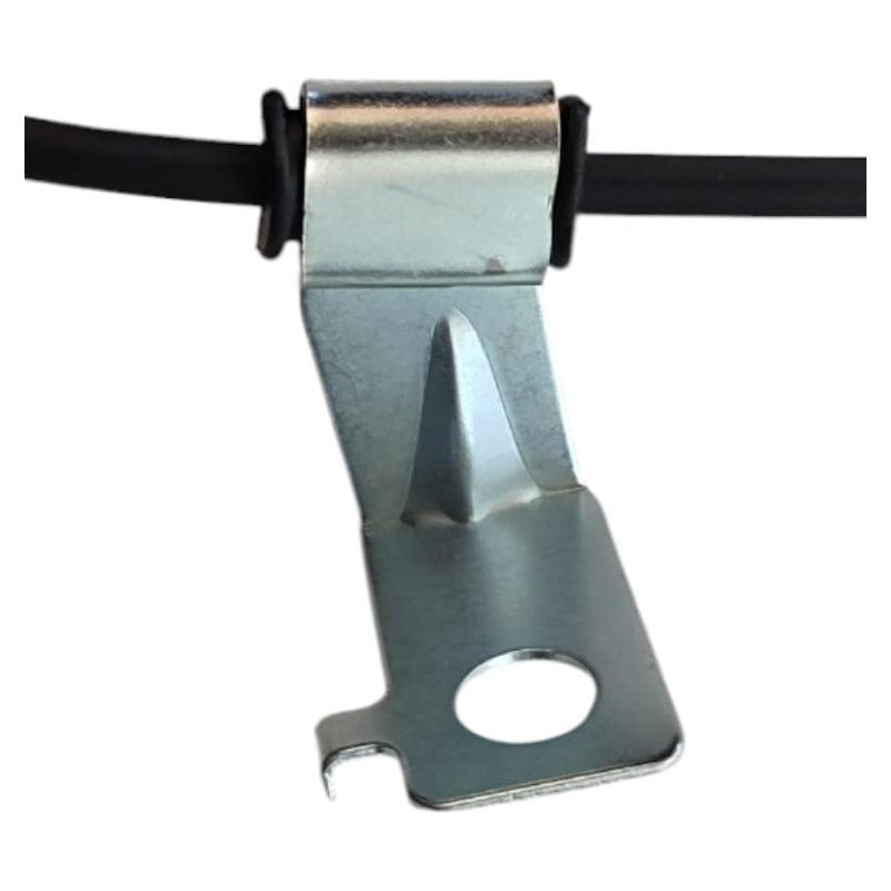 Sensor Rueda Frenos Abs Delantero Isuzu 500 600 Pilot