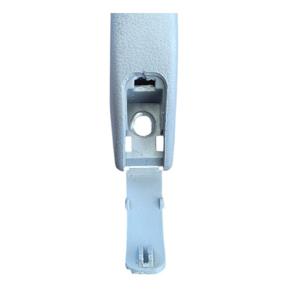 Agarradera Cabina Interior Isuzu Elf 300 18-23