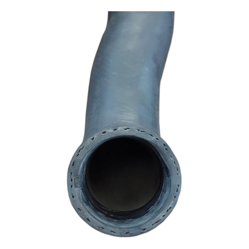 Manguera Refrigerante Agua Radiador Isuzu Elf 300