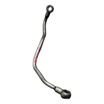 Tubo Aceite Turbo Mitsubishi 4m50 Sterling Fl 360