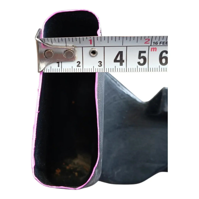 Tubo Conducto Aire Condicionado Tablero Hino 500 1524