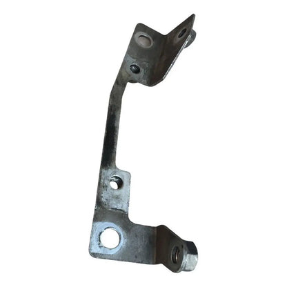Base Soporte Tubo Diésel Motor Isuzu 4hk1  400 450 500