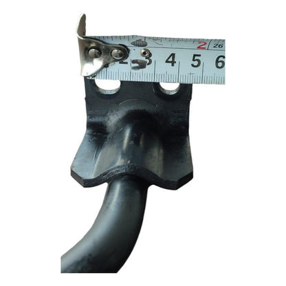 Soporte Radiador Freightliner Sterling Fl 360 Fl360