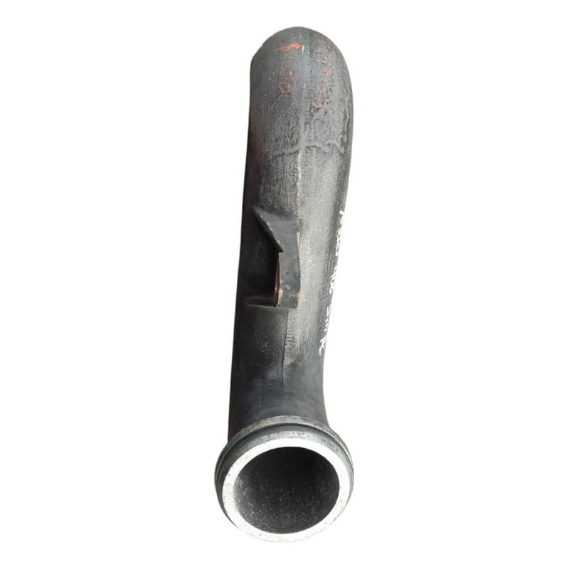 Tubo Admision Motor Mercedes Benz Om 906 904 Intercooler