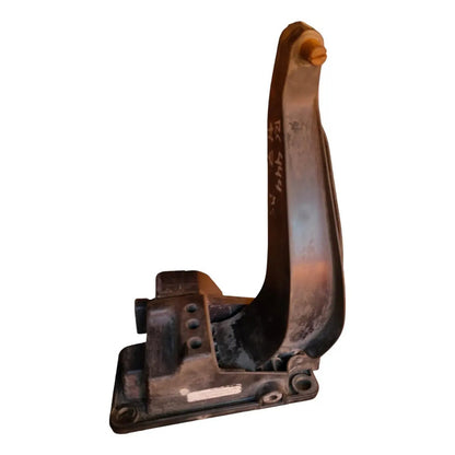 Pedal Acelerador Potenciometro Freightliner M2