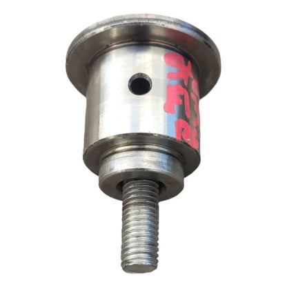 Buje Engrane Cabeza Arbol Levas Sterling Fl 360 4m50