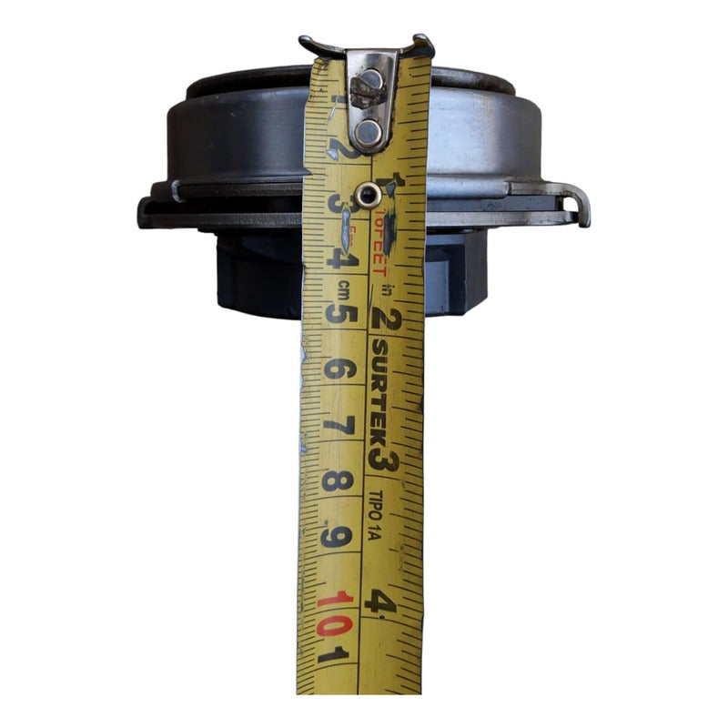 Collarín Clutch Embrague Isuzu Elf 300