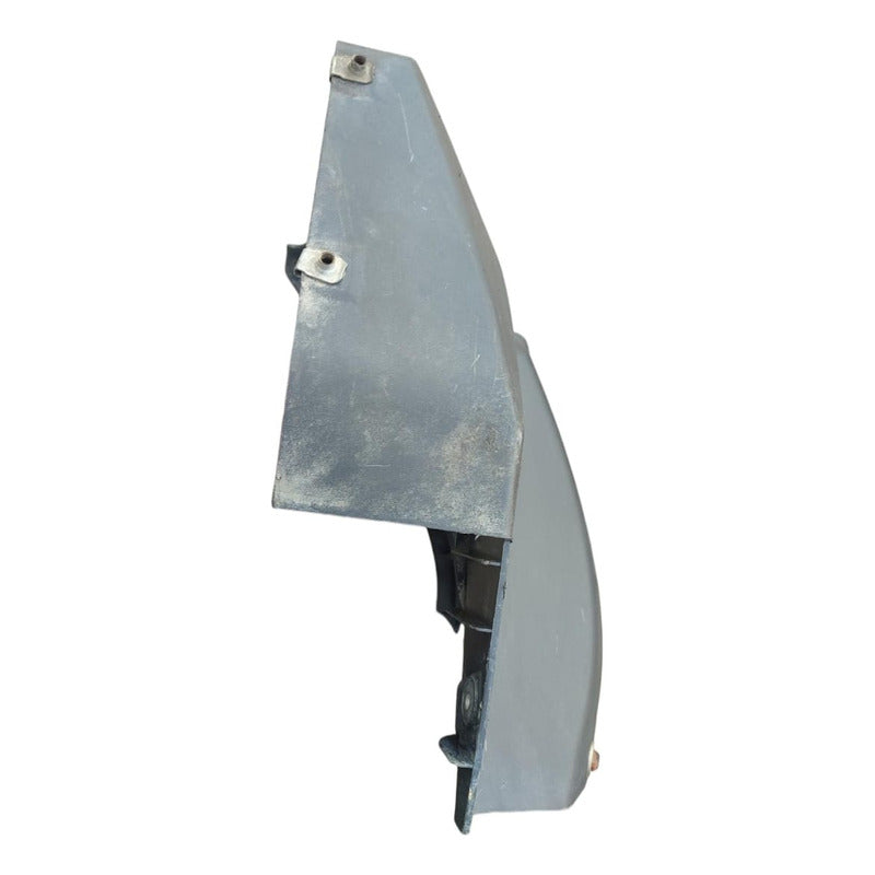 Lodera Salpicadera Citystar Cf600 Tolva Copiloto Internation