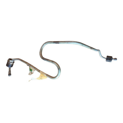 Línea Tubo Inyector 4 Diésel Bomba Cummins Isb 5.9l