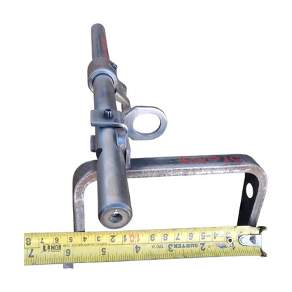 Horquilla Transmisión Sterling Fl360 3 Pzas Freightliner