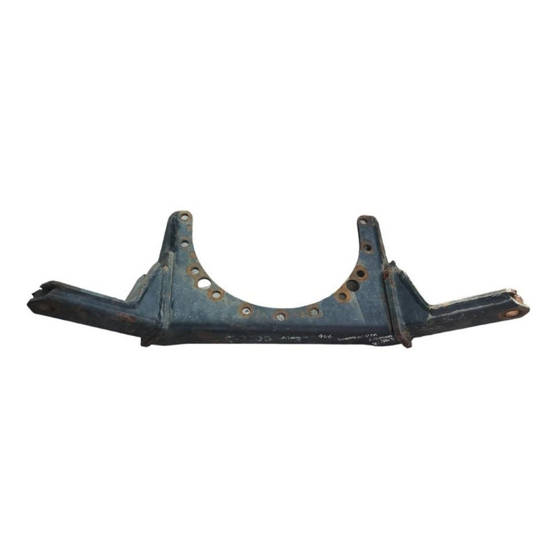 Soporte Transmisión Allison Motor Mercedes Benz Om 906