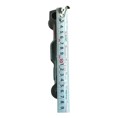 Soporte Concha Coraza Monoblock Motor Hino 300 816 716 N04c