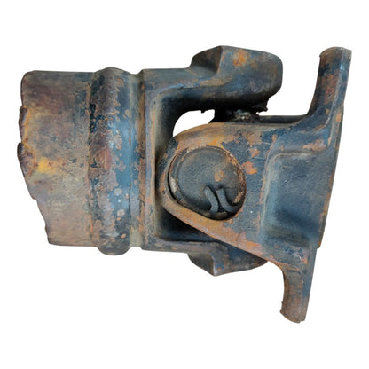 Flecha Yugo Barra Cardan Isuzu Elf Hino 300 816 716 Cople