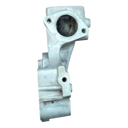 Multiple Egr Aceleracion Motor Hino 300 816 716 616 514