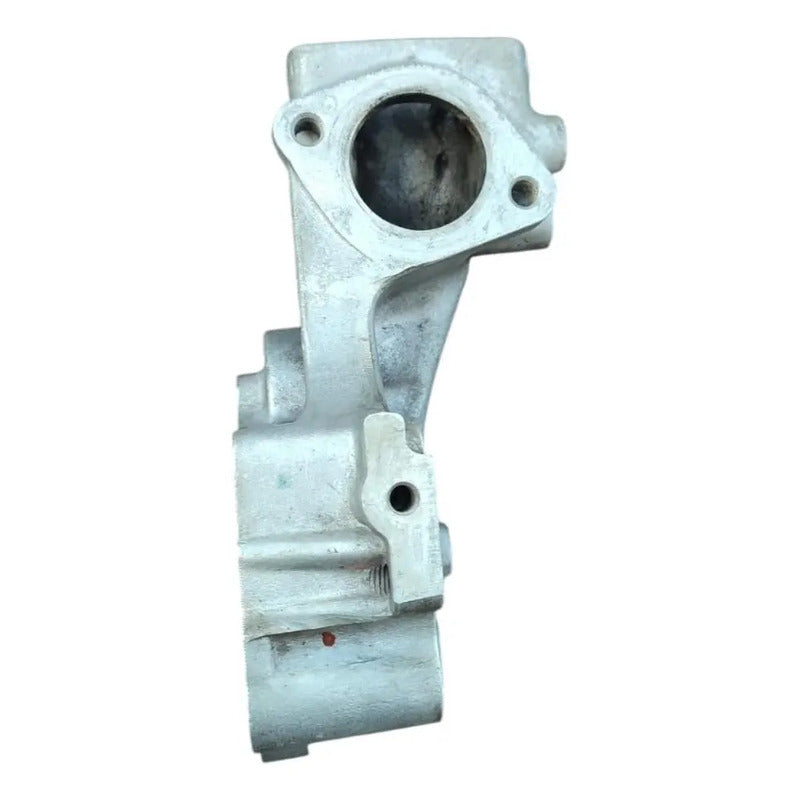 Multiple Egr Aceleracion Motor Hino 300 816 716 616 514
