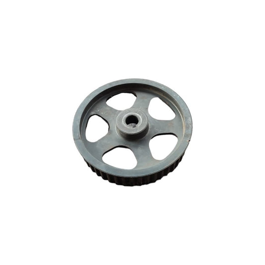 Engrane Árbol De Levas Motor Hyundai H100