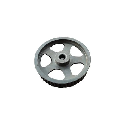 Engrane Árbol De Levas Motor Hyundai H100