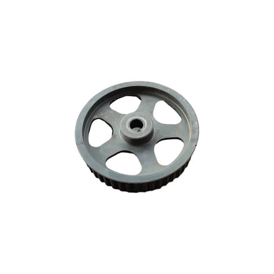 Engrane Árbol De Levas Motor Hyundai H100