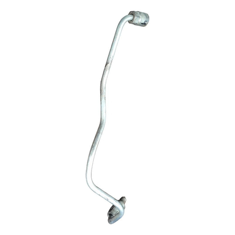 Tubo 4 Lineas Riel Inyector Diesel Freightliner Sterling