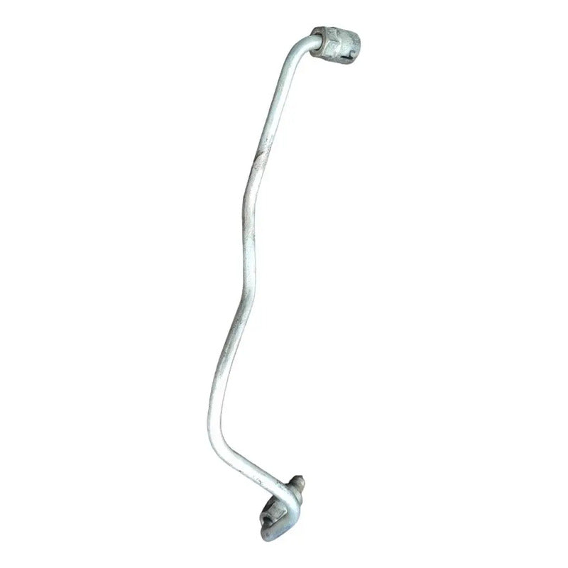 Tubo 4 Lineas Riel Inyector Diesel Freightliner Sterling