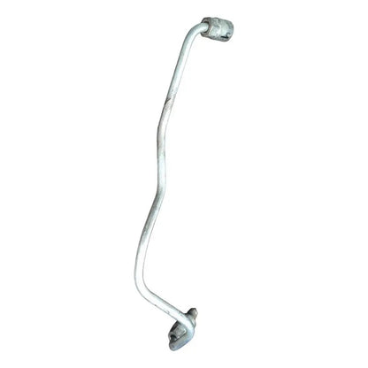 Tubo 4 Lineas Riel Inyector Diesel Freightliner Sterling