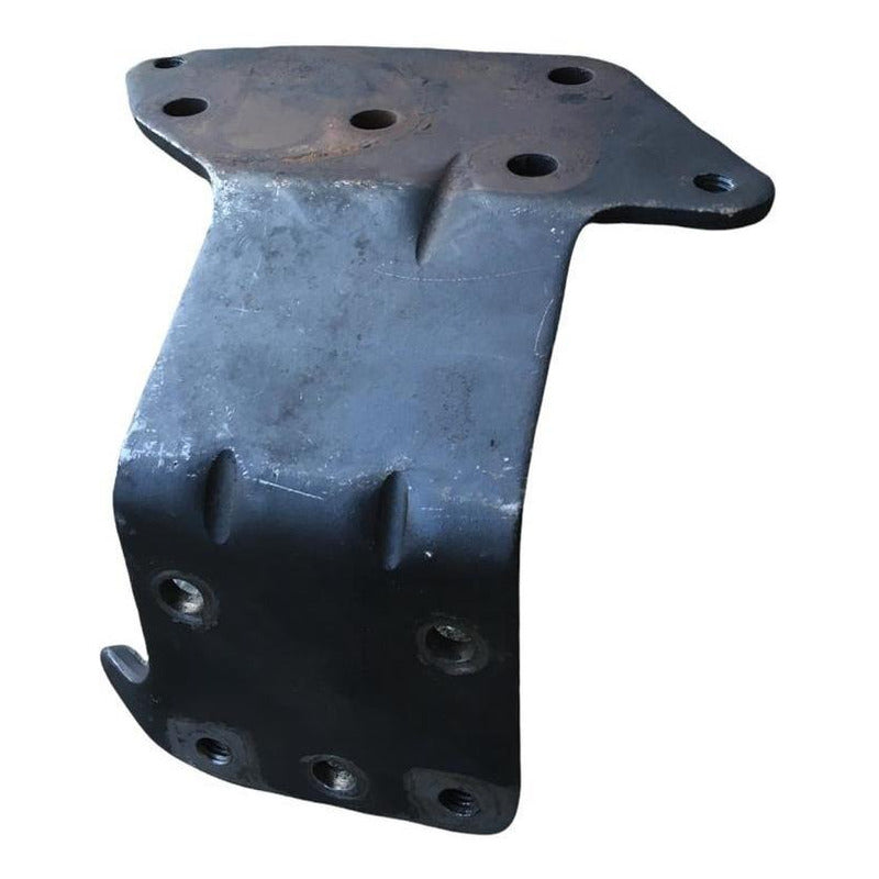 Soporte Bomba Elevación Diésel Motor Cummins Isb 5.9l