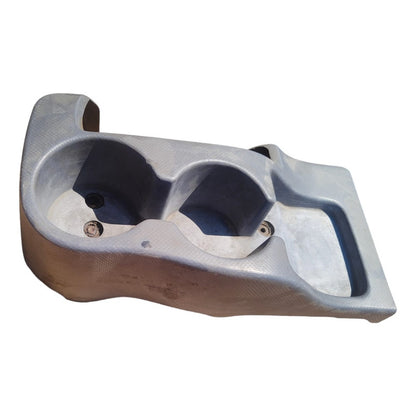 Porta Vasos Cubierta Plastico Bisel Isuzu Elf 500