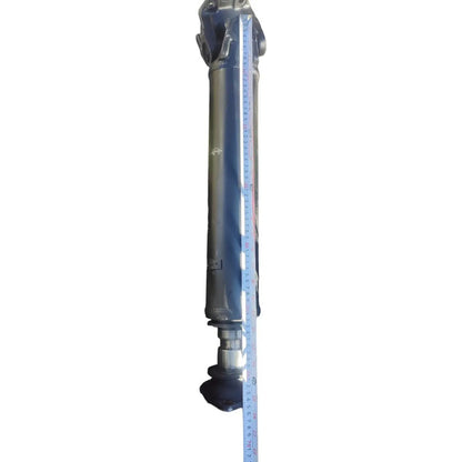 Flecha Cardan Yugo Cruceta Isuzu Elf 400 450