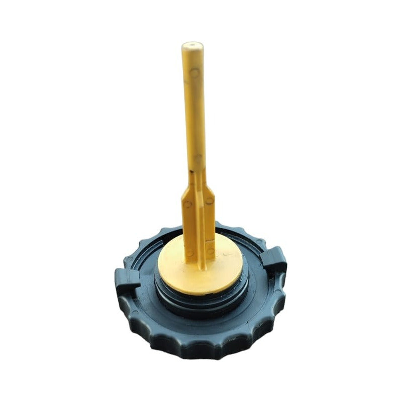Tapón Medidor Bayoneta Aceite Depósito Dirección Hino 816