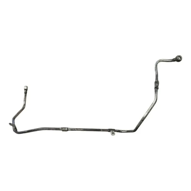 Tubo Aceite Turbo Motor Isuzu 4hk1 Elf 400 450 500